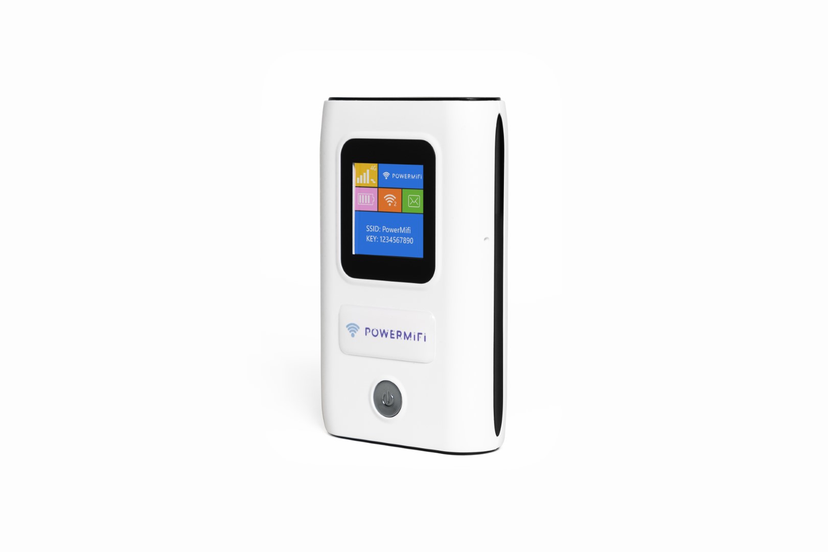 PowerMifi