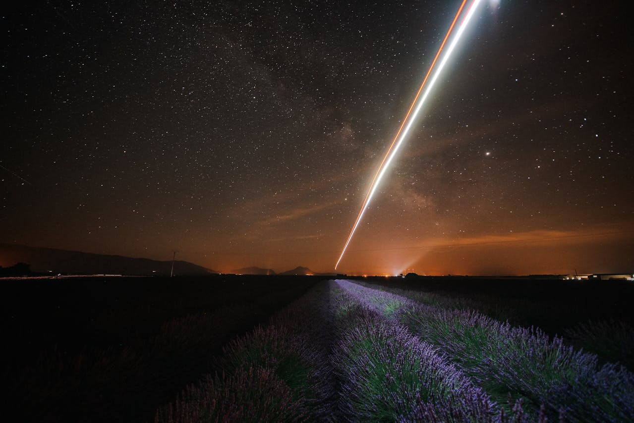 Starlink abonnement Nederland: alles wat je moet weten