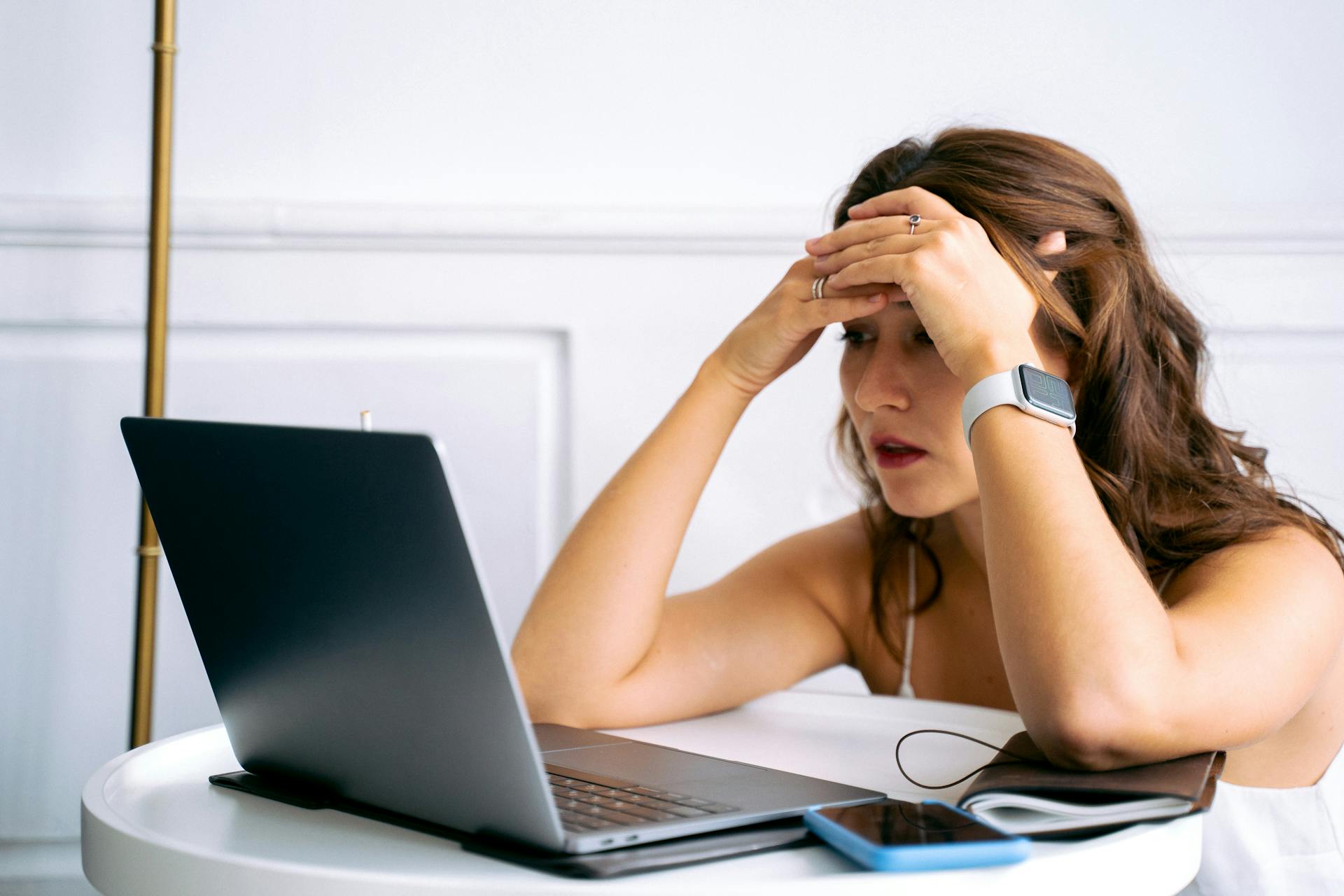 WiFi signaal meten: praktische gids om je internetverbinding te testen